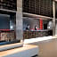 DoubleTree by Hilton Kyoto Station