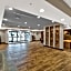 Candlewood Suites - Detroit - Auburn Hills By IHG