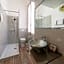 Residenza Conte di Cavour & Rooftop - dBe Hotels