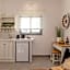 Porto Dema Luxury Suites