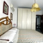 Il Melograno B&B with private bathrooms