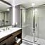 DoubleTree By Hilton Raleigh Cary
