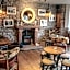 The Pooley Bridge Inn