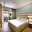 Hotel Le Lampare