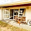 Waikanae Beach Motel