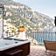 Hotel Conca d'Oro