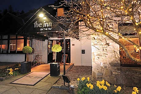 The Inn on the Tay