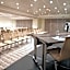 AC Hotel by Marriott Ambassadeur Antibes - Juan les Pins