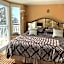 Ocean Breeze Executive Bed and Breakfast