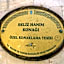 Beliz Hanım Konakları