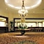 Narita Gateway Hotel