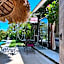La Kreyiol