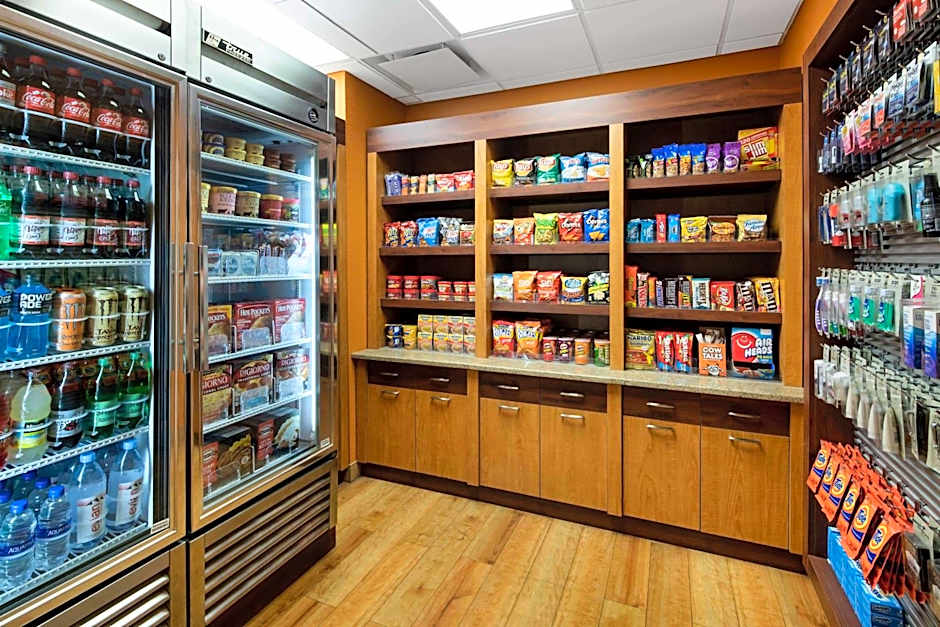 La Quinta Inn & Suites by Wyndham Greenville Haywood