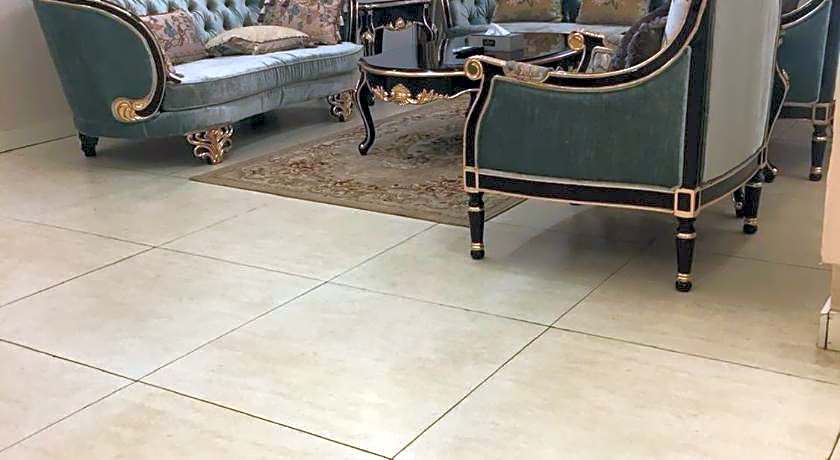 The Palms Hotel By Laterre