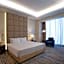 The Diplomat Radisson Blu Residence