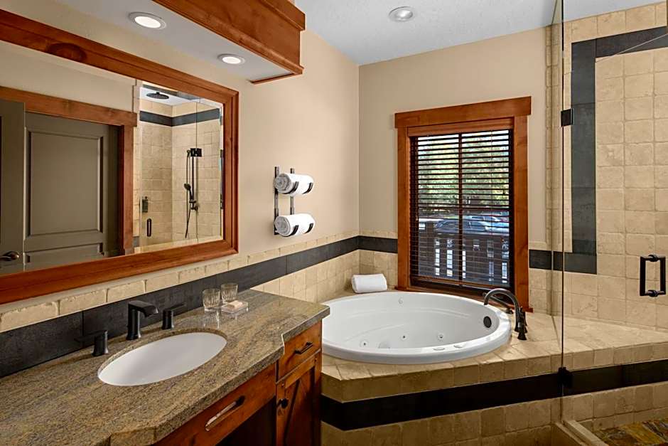Hotel Park City, Autograph Collection
