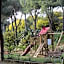 Camping Bella Sardinia