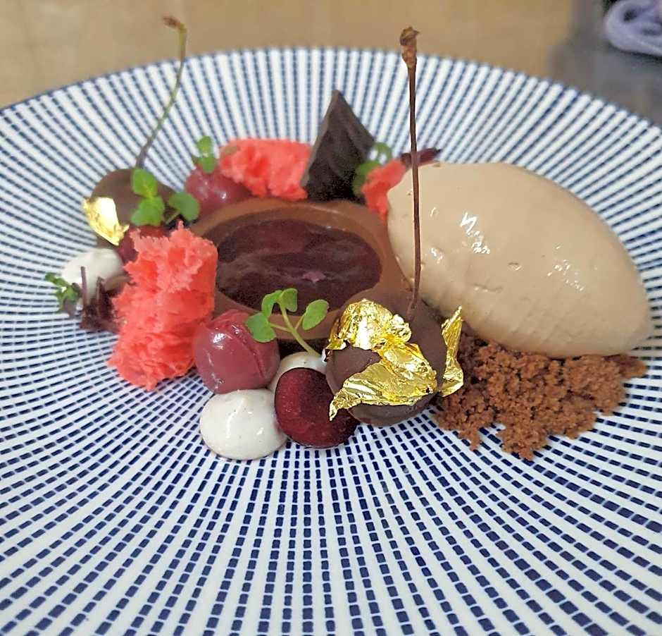 Hotel Restaurant Zur Neroburg