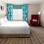 Hilton Garden Inn Hanover Arundel Mills BWI Airport