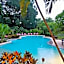 Lampang River Retreat