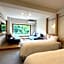 Muika Onsen Hotel