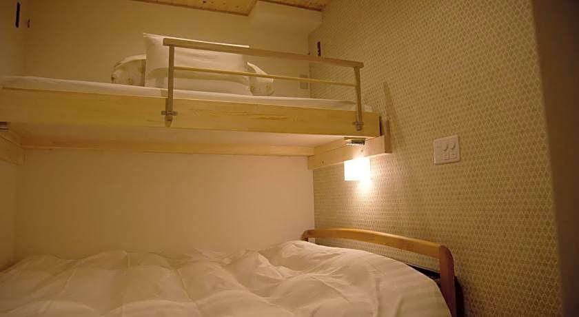 Mountain Home Lodge in Deer Park