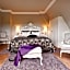 Schlosshotel Steinburg