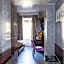 Vaticano Julia Guest House
