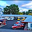 Supai Motel