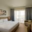 Hilton Garden Inn La Romana