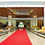 Muong Thanh Grand Tuyen Quang Hotel