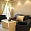 Boutiquehotel La Casa