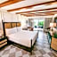 Casa Marina Key West, Curio Collection by Hilton