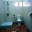 Stonetown View Hotel