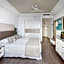 Hotel Riu Gran Canaria - All Inclusive