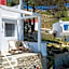 Rhenia Mykonos Hotel & Bungalows