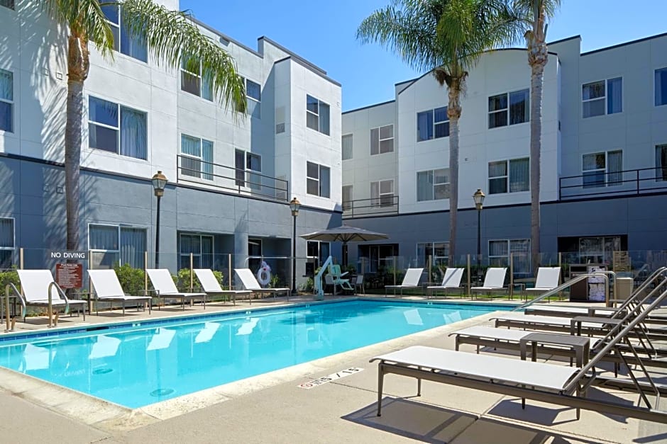 Residence Inn by Marriott San Diego Carlsbad