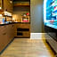 Hotel Indigo Savannah Historic District By IHG