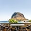 Filoxenia Hotel Monemvasia