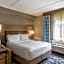 Candlewood Suites Bluffton - Hilton Head By IHG