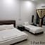 Mersing Maple Villa