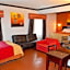 Blue Bay Inn And Suites