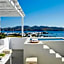 Milos Breeze Boutique Hotel Greece