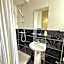 Hotel Relais Sud