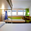 Hotel Inn Design Issoudun