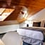Suite Prado