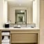 Embassy Suites By Hilton Hotel Denver - International Airport