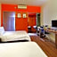4th Zhongshan Road Garden Inn