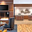Courtyard by Marriott Owatonna Downtown