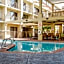 Econo Lodge Broken Arrow